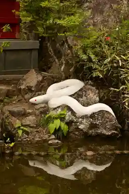 大谷寺(栃木県)