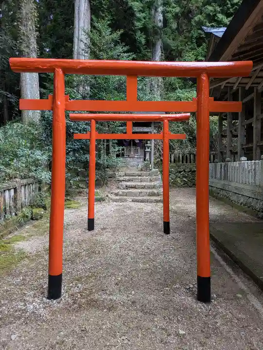西宮神社(兵庫県)