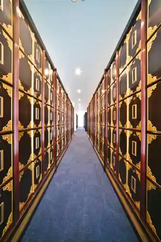 津観音(三重県)