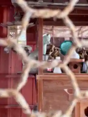 三時知恩寺(京都府)