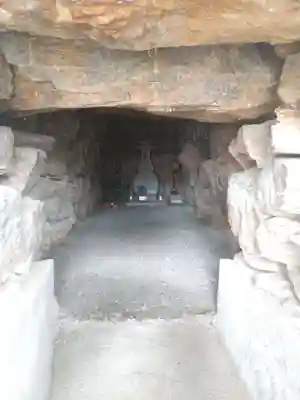 正善寺(栃木県)