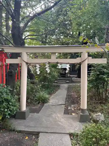 若宮八幡宮 (神奈川県)