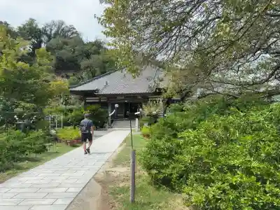 了仙寺(静岡県)