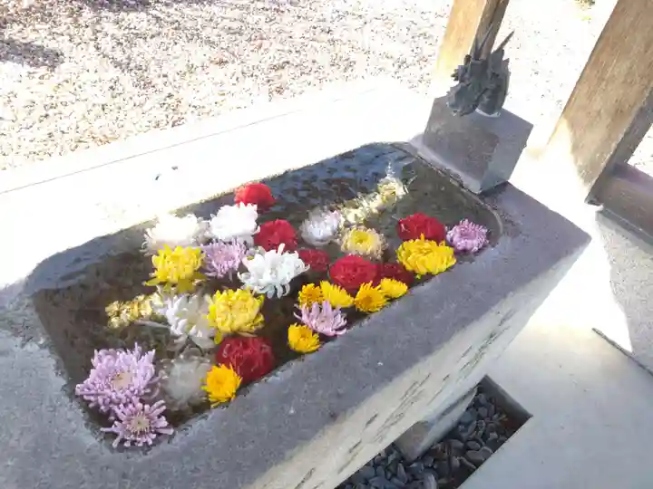 西光院(愛知県)