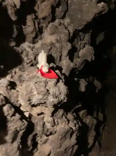 清龍寺不動院(埼玉県)