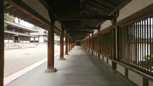 法隆寺の{uncategorized: "未分類", other: "その他", undefined: "問題あり", building: "その他建物", grave: "お墓", sacred_gate: "鳥居", guardian: "狛犬", statue: "像", buddha: "仏像", history: "歴史", nature: "自然", garden: "庭園", animal: "動物", pagoda: "塔", temizu: "手水舎", mountain_gate: "山門・神門", sanctuary: "本殿・本堂", subordinate: "末社・摂社", art: "芸術", scenery: "景色", jizo: "地蔵", ema: "絵馬", goshuin: "御朱印", omikuji: "おみくじ", items: "授与品その他", amulet: "お守り", goshuincho: "御朱印帳", eats: "食事", festival: "お祭り", votive_dance: "神楽", shichigosan: "七五三参", wedding: "結婚式", experience: "体験その他", initially: "初詣", around: "周辺", anti_infection: "感染症対策"}