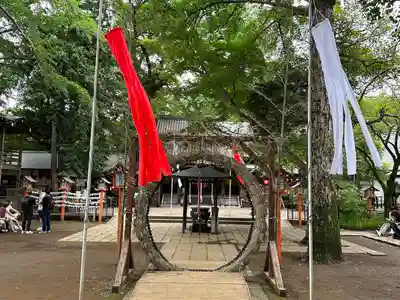 明王院（満願寺別院）のその他建物