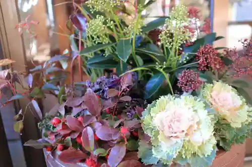 多賀神社の授与品その他