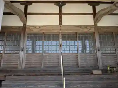 千福寺(三重県)