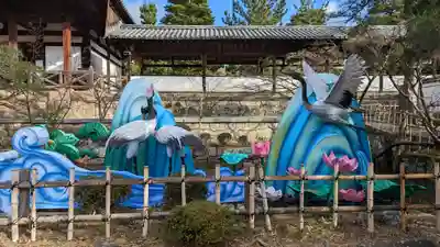 萬福寺(京都府)