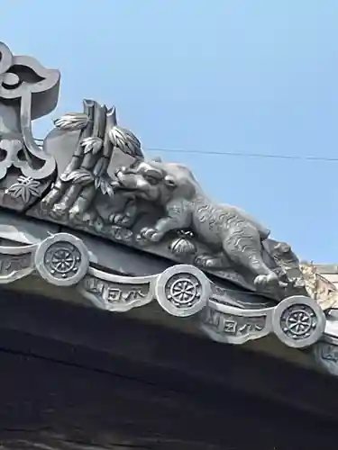 貞寿寺(愛知県)