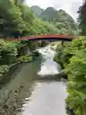 あかたくさんのプロフィール画像