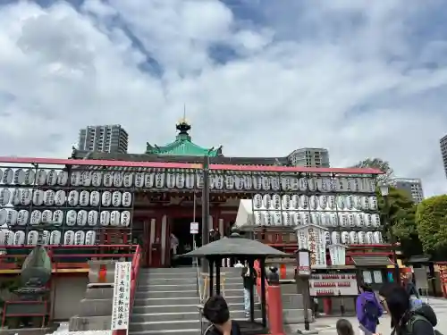 寛永寺不忍池弁天堂の{uncategorized: "未分類", other: "その他", undefined: "問題あり", building: "その他建物", grave: "お墓", sacred_gate: "鳥居", guardian: "狛犬", statue: "像", buddha: "仏像", history: "歴史", nature: "自然", garden: "庭園", animal: "動物", pagoda: "塔", temizu: "手水舎", mountain_gate: "山門・神門", sanctuary: "本殿・本堂", subordinate: "末社・摂社", art: "芸術", scenery: "景色", jizo: "地蔵", ema: "絵馬", goshuin: "御朱印", omikuji: "おみくじ", items: "授与品その他", amulet: "お守り", goshuincho: "御朱印帳", eats: "食事", festival: "お祭り", votive_dance: "神楽", shichigosan: "七五三参", wedding: "結婚式", experience: "体験その他", initially: "初詣", around: "周辺", anti_infection: "感染症対策"}