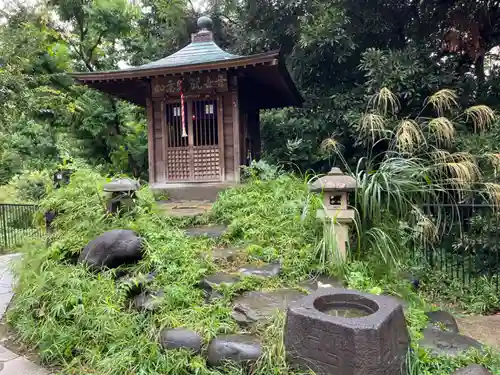 増上寺(東京都)