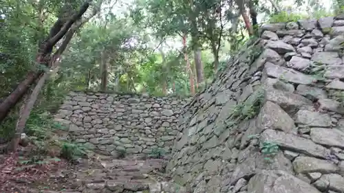 龍光寺(愛媛県)