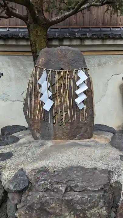 京都ゑびす神社のその他建物