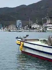 浄運寺(兵庫県)