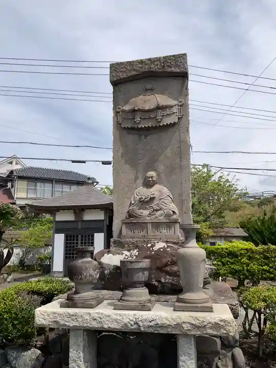 円乗院(神奈川県)