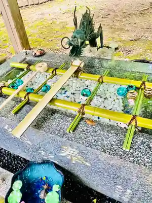 正一位 若草稲荷神社(宮城県)