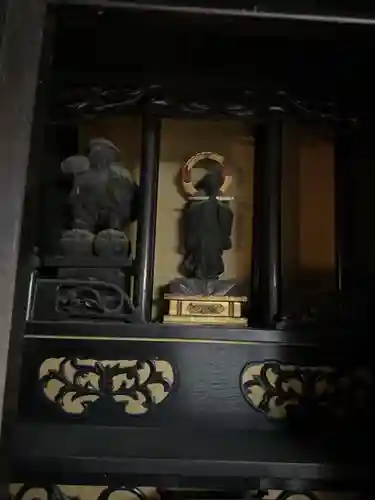 真福寺(愛知県)