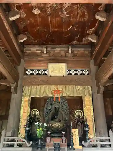 常楽寺(神奈川県)