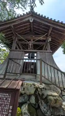 飛鳥寺(奈良県)