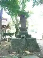 金剛寺(神奈川県)