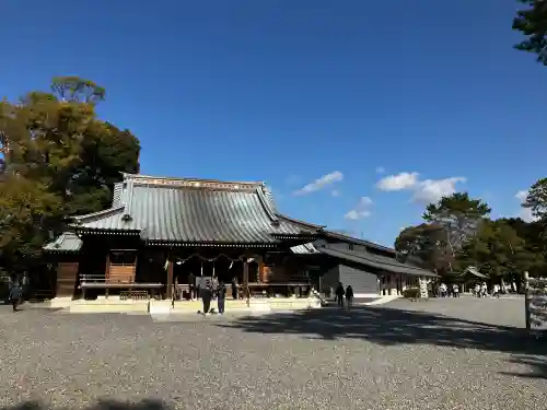 焼津神社の{uncategorized: "未分類", other: "その他", undefined: "問題あり", building: "その他建物", grave: "お墓", sacred_gate: "鳥居", guardian: "狛犬", statue: "像", buddha: "仏像", history: "歴史", nature: "自然", garden: "庭園", animal: "動物", pagoda: "塔", temizu: "手水舎", mountain_gate: "山門・神門", sanctuary: "本殿・本堂", subordinate: "末社・摂社", art: "芸術", scenery: "景色", jizo: "地蔵", ema: "絵馬", goshuin: "御朱印", omikuji: "おみくじ", items: "授与品その他", amulet: "お守り", goshuincho: "御朱印帳", eats: "食事", festival: "お祭り", votive_dance: "神楽", shichigosan: "七五三参", wedding: "結婚式", experience: "体験その他", initially: "初詣", around: "周辺", anti_infection: "感染症対策"}