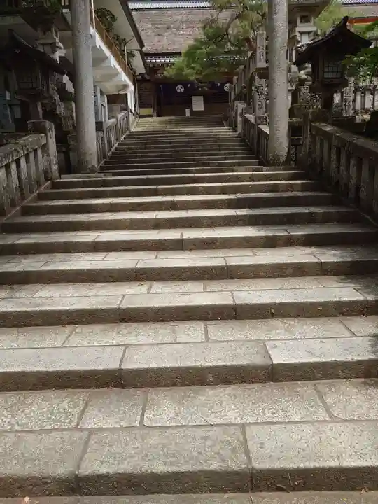 古峯神社(栃木県)