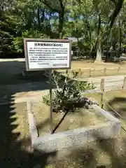 聖福寺(福岡県)