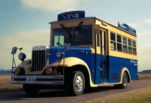 遠照山 光明寺（尼崎大仏）(兵庫県)