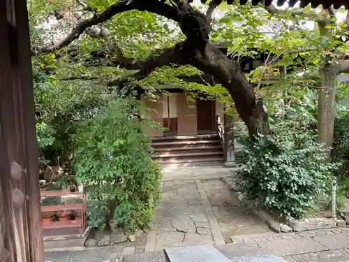 称名寺(京都府)