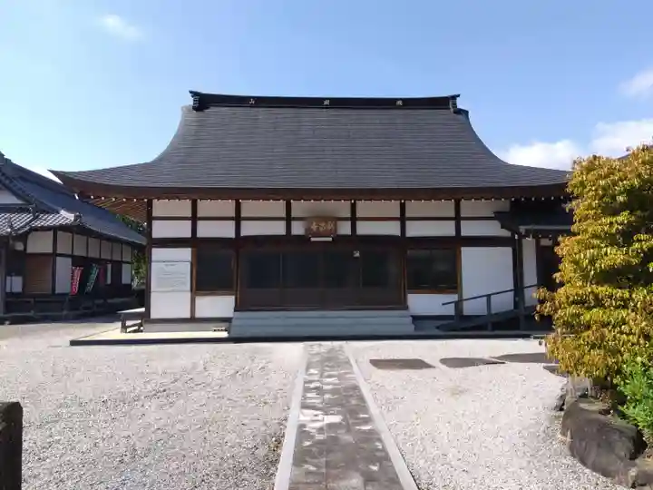 新昌寺(愛知県)