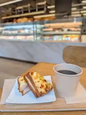 宝仙寺(東京都)