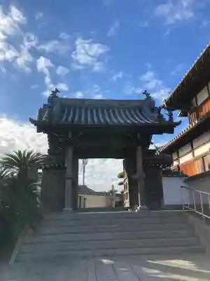 吹上寺(和歌山県)