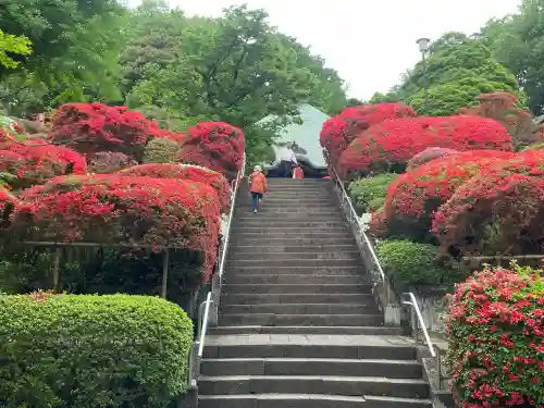 等覚院(神奈川県)