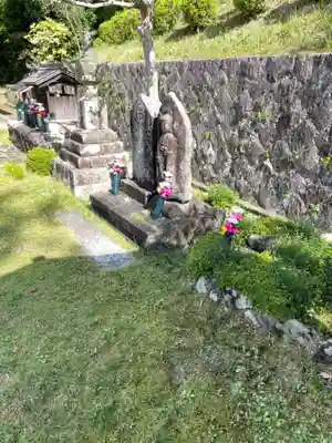 根聖院(奈良県)