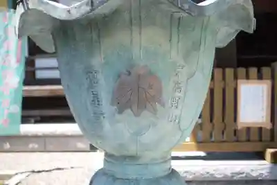 徳星寺(埼玉県)