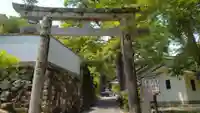 瀧安寺(大阪府)