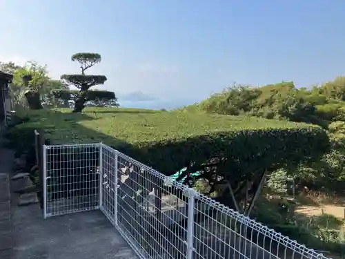 祥雲寺(愛媛県)