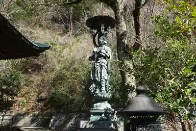 八栗寺(香川県)