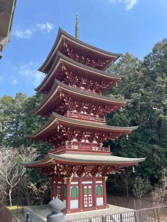 鳳台院の{uncategorized: "未分類", other: "その他", undefined: "問題あり", building: "その他建物", grave: "お墓", sacred_gate: "鳥居", guardian: "狛犬", statue: "像", buddha: "仏像", history: "歴史", nature: "自然", garden: "庭園", animal: "動物", pagoda: "塔", temizu: "手水舎", mountain_gate: "山門・神門", sanctuary: "本殿・本堂", subordinate: "末社・摂社", art: "芸術", scenery: "景色", jizo: "地蔵", ema: "絵馬", goshuin: "御朱印", omikuji: "おみくじ", items: "授与品その他", amulet: "お守り", goshuincho: "御朱印帳", eats: "食事", festival: "お祭り", votive_dance: "神楽", shichigosan: "七五三参", wedding: "結婚式", experience: "体験その他", initially: "初詣", around: "周辺", anti_infection: "感染症対策"}