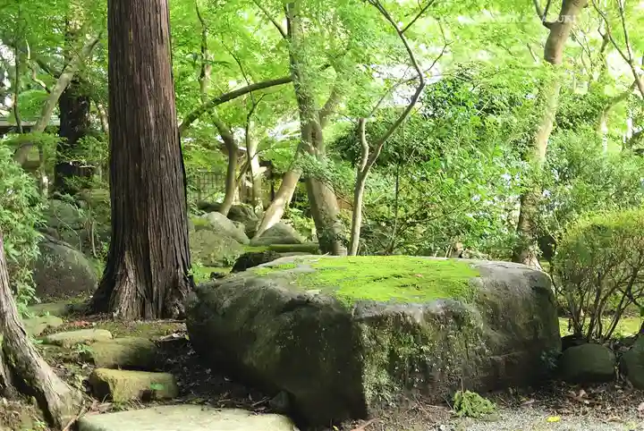 覚園寺(神奈川県)