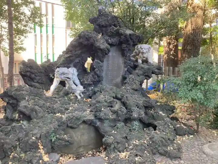 洲崎大神の{uncategorized: "未分類", other: "その他", undefined: "問題あり", building: "その他建物", grave: "お墓", sacred_gate: "鳥居", guardian: "狛犬", statue: "像", buddha: "仏像", history: "歴史", nature: "自然", garden: "庭園", animal: "動物", pagoda: "塔", temizu: "手水舎", mountain_gate: "山門・神門", sanctuary: "本殿・本堂", subordinate: "末社・摂社", art: "芸術", scenery: "景色", jizo: "地蔵", ema: "絵馬", goshuin: "御朱印", omikuji: "おみくじ", items: "授与品その他", amulet: "お守り", goshuincho: "御朱印帳", eats: "食事", festival: "お祭り", votive_dance: "神楽", shichigosan: "七五三参", wedding: "結婚式", experience: "体験その他", initially: "初詣", around: "周辺", anti_infection: "感染症対策"}