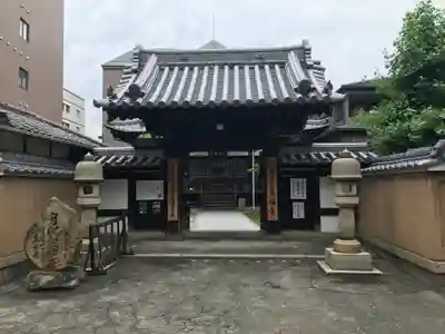 東福寺(香川県)