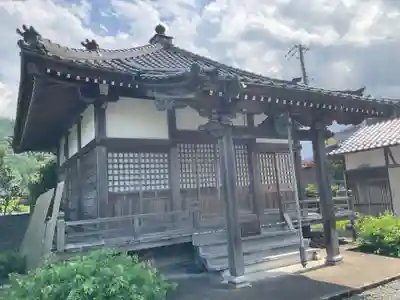 正暦寺(京都府)