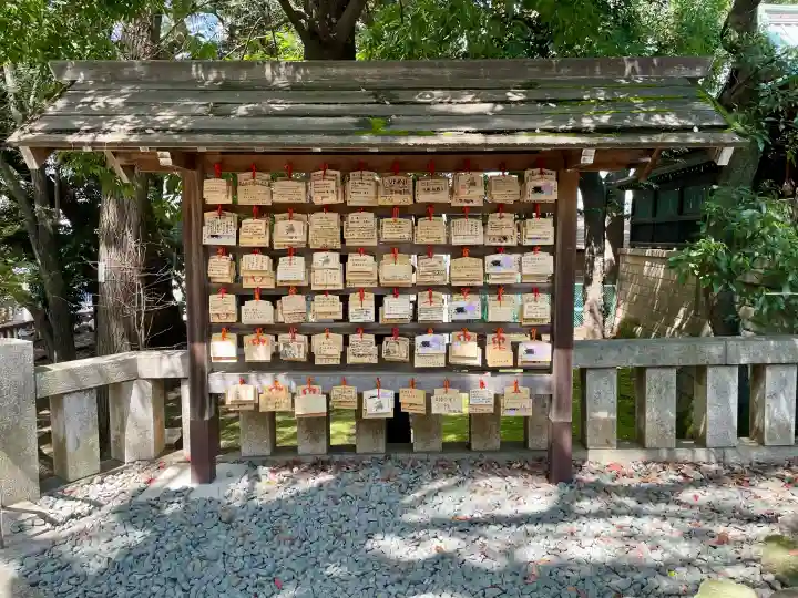 金王八幡宮の{uncategorized: "未分類", other: "その他", undefined: "問題あり", building: "その他建物", grave: "お墓", sacred_gate: "鳥居", guardian: "狛犬", statue: "像", buddha: "仏像", history: "歴史", nature: "自然", garden: "庭園", animal: "動物", pagoda: "塔", temizu: "手水舎", mountain_gate: "山門・神門", sanctuary: "本殿・本堂", subordinate: "末社・摂社", art: "芸術", scenery: "景色", jizo: "地蔵", ema: "絵馬", goshuin: "御朱印", omikuji: "おみくじ", items: "授与品その他", amulet: "お守り", goshuincho: "御朱印帳", eats: "食事", festival: "お祭り", votive_dance: "神楽", shichigosan: "七五三参", wedding: "結婚式", experience: "体験その他", initially: "初詣", around: "周辺", anti_infection: "感染症対策"}