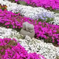 寿量山 速成寺(奈良県)