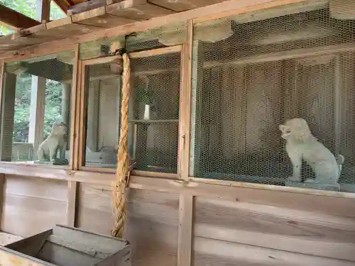 大御堂観音寺(京都府)