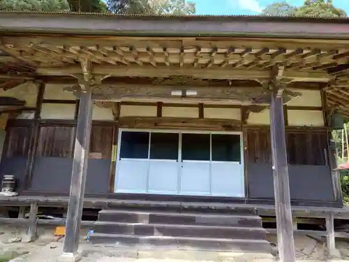 東泉寺(愛知県)